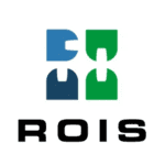 Logo ROIS