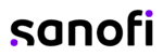 Logo SANOFI