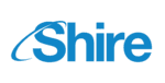 Logo SHIRE