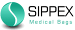 Logo SIPPEX