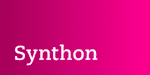 Logo SYNTHON