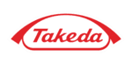 Logo TAKEDA