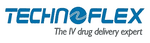 Logo TECHNOFLEX