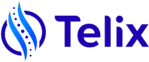 Logo TELIX