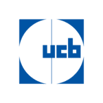 Logo UCB