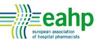 EAHP BARCELONA