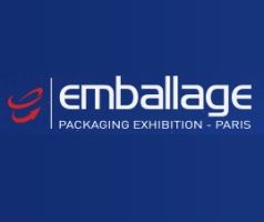 EMBALLAGE PARIS