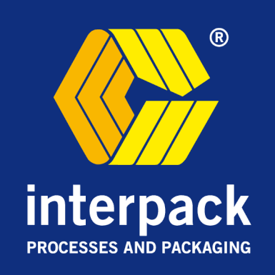 INTERPACK 2017 DÜSSELDORF