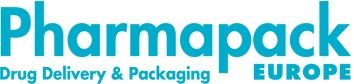 Pharmapack l 12 et 13 février 2014