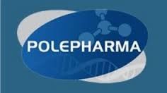 POLEPHARMA PACKAGING