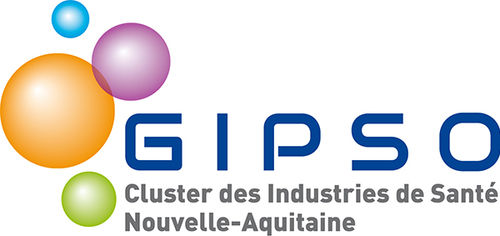 4èmes Rencontres Industries Bio-Santé GIPSO
