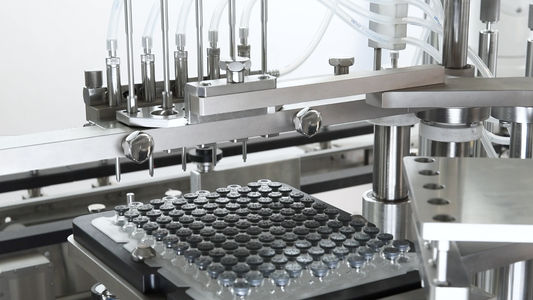 Equipo Mar (image 1)