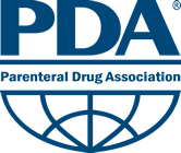 2nd PDA Europe Annual Meeting 2017 / BERLIN