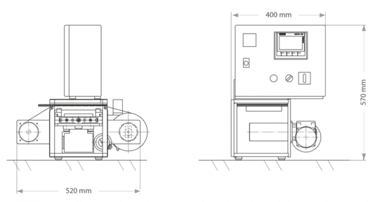 produits/plumatex-hp-004.png