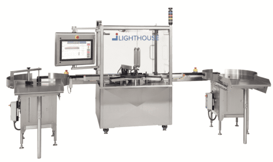 Delimon TP2ETA002 - ET-Kit Entlüftungsventil TP2 - Sinntec