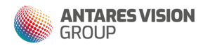 logo - ANTARES VISION GROUP