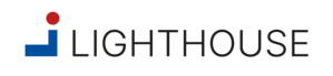 logo - Lighthouse Instruments