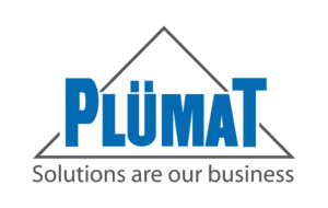 logo - Plümat