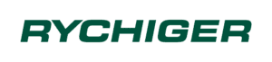 logo - Rychiger